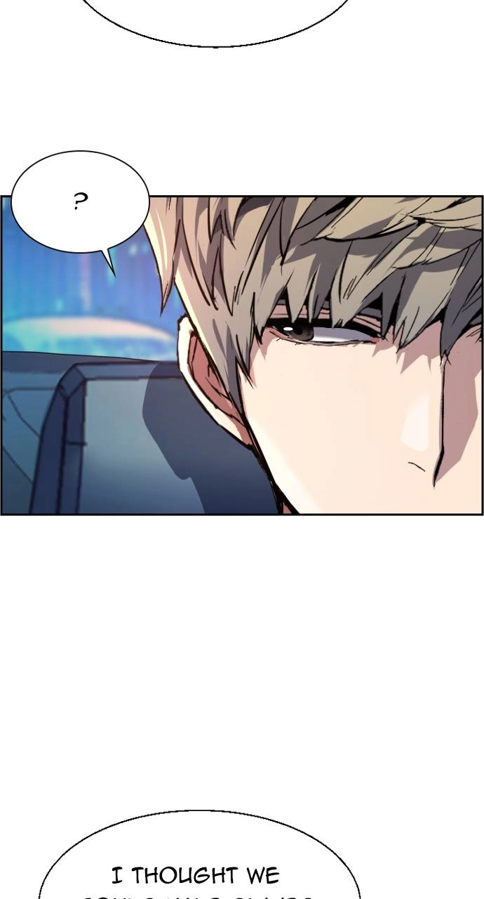 Mercenary Enrollment Chapter 92 Page 48