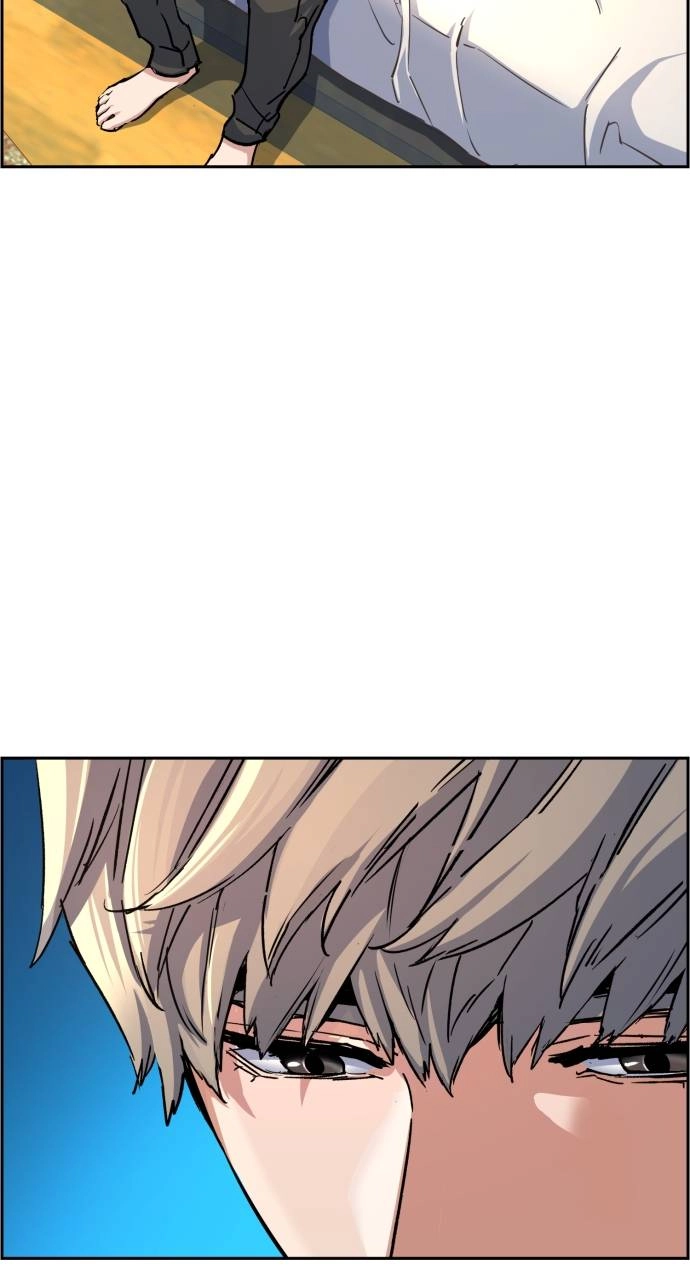 Mercenary Enrollment Chapter 92 Page 59