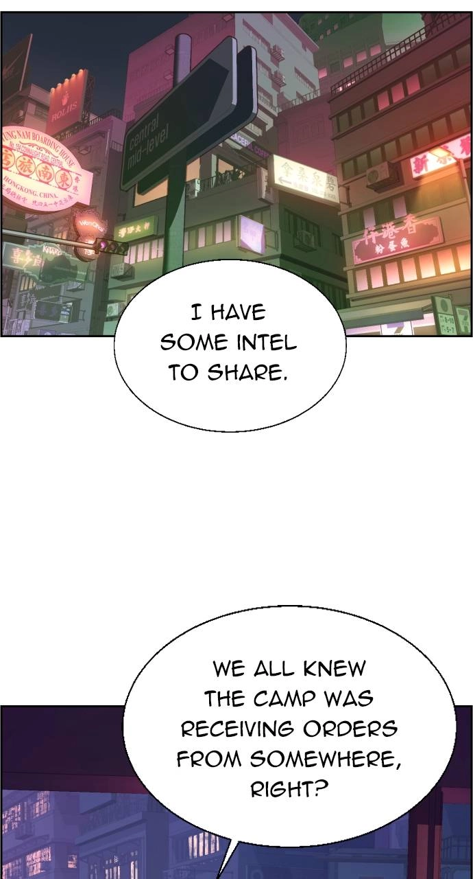 Mercenary Enrollment Chapter 92 Page 65