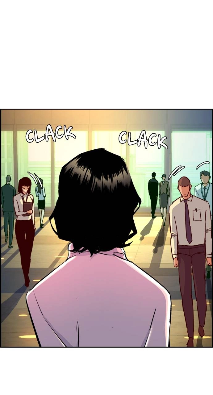 Mercenary Enrollment Chapter 92 Page 80