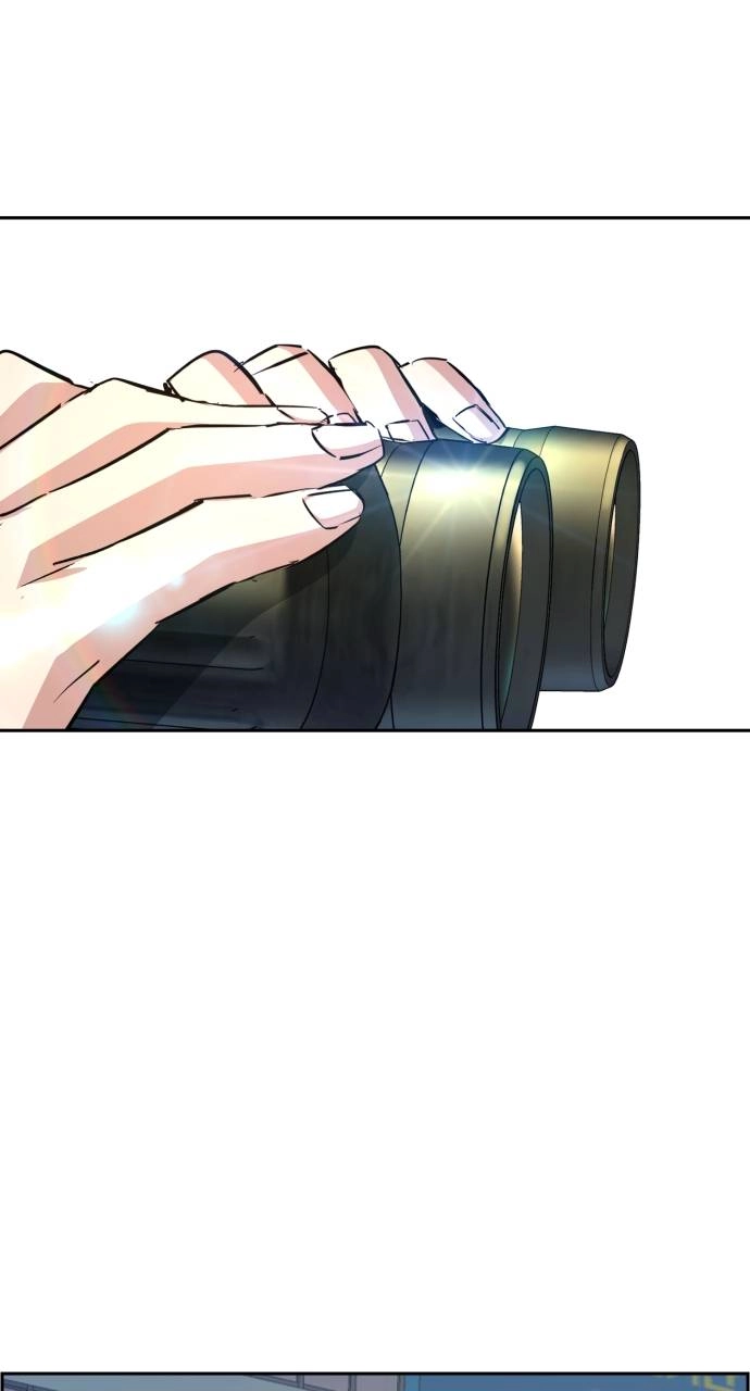 Mercenary Enrollment Chapter 92 Page 85