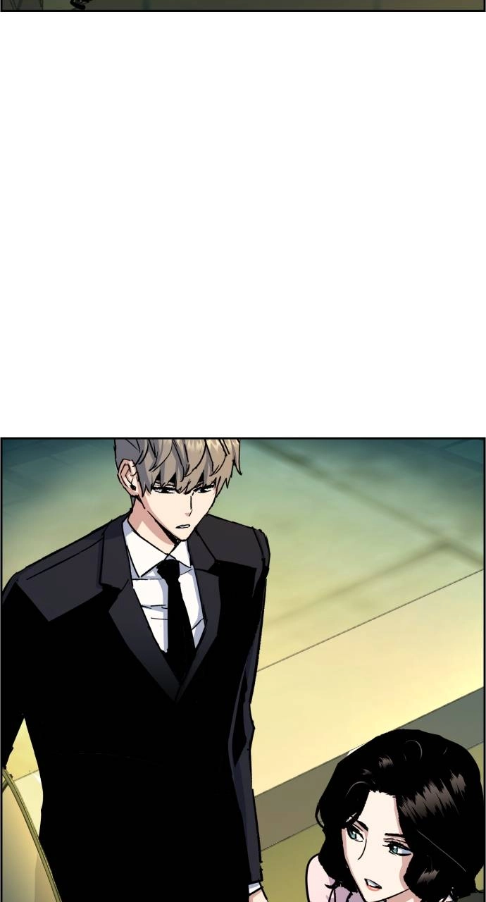 Mercenary Enrollment Chapter 92 Page 88