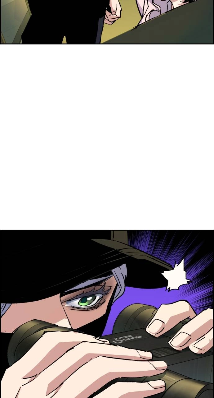 Mercenary Enrollment Chapter 92 Page 89