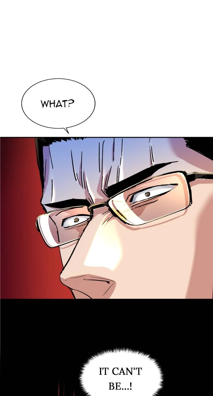 Mercenary Enrollment Chapter 92 Page 8