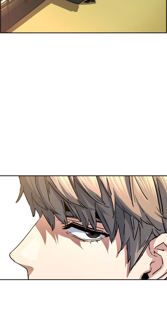 Mercenary Enrollment Chapter 92 Page 94