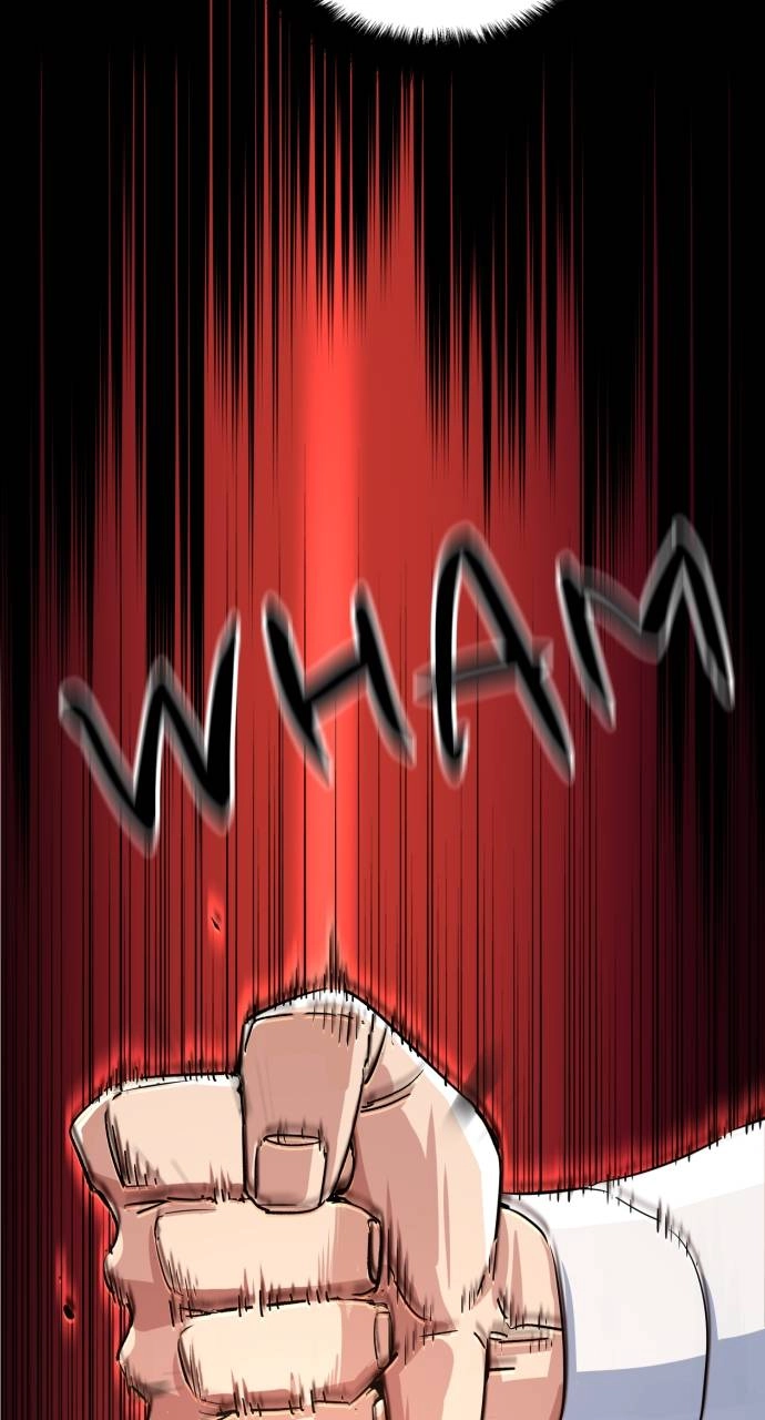 Mercenary Enrollment Chapter 92 Page 9