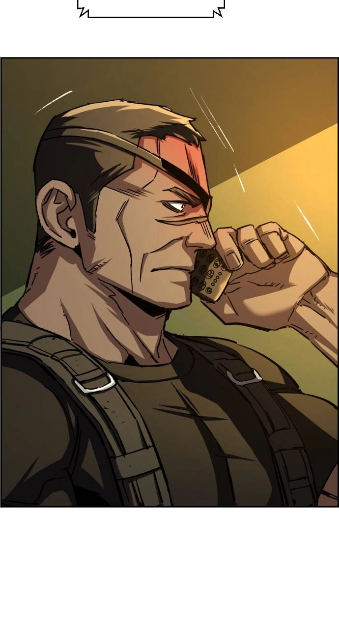 Mercenary Enrollment Chapter 93 Page 12