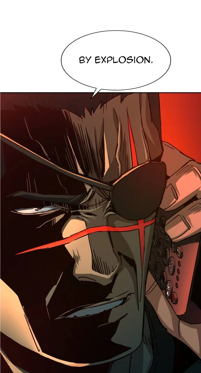 Mercenary Enrollment Chapter 93 Page 14