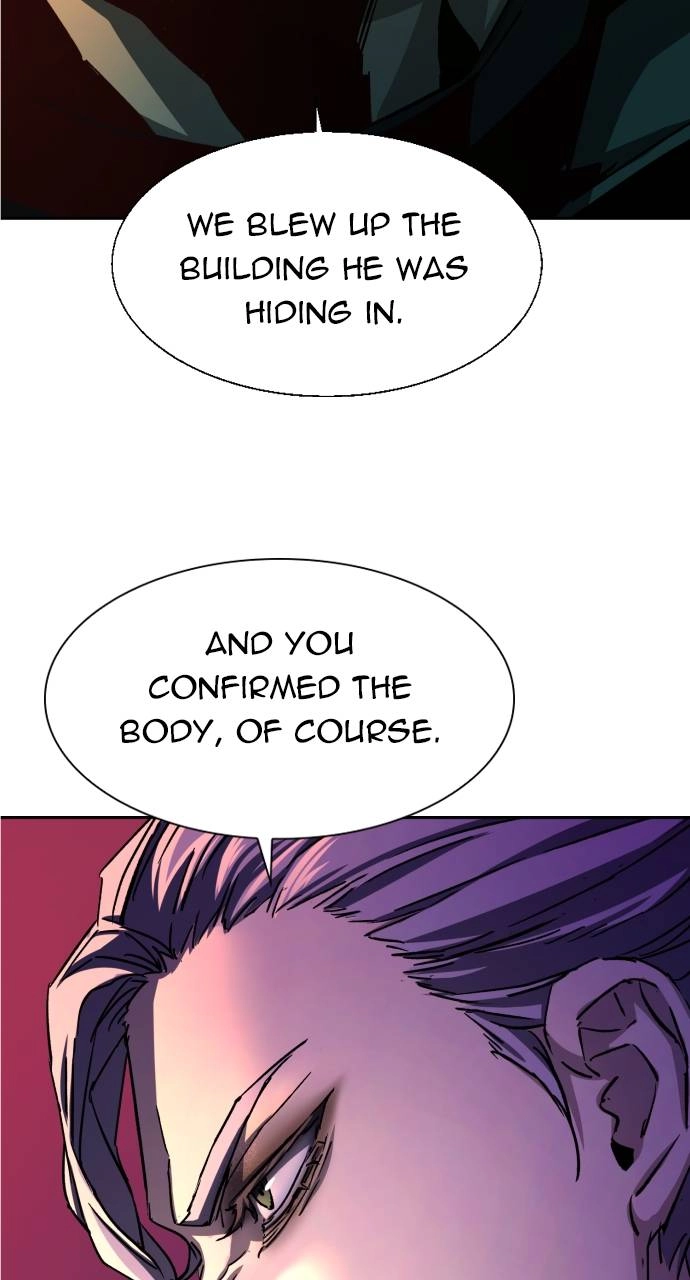Mercenary Enrollment Chapter 93 Page 15