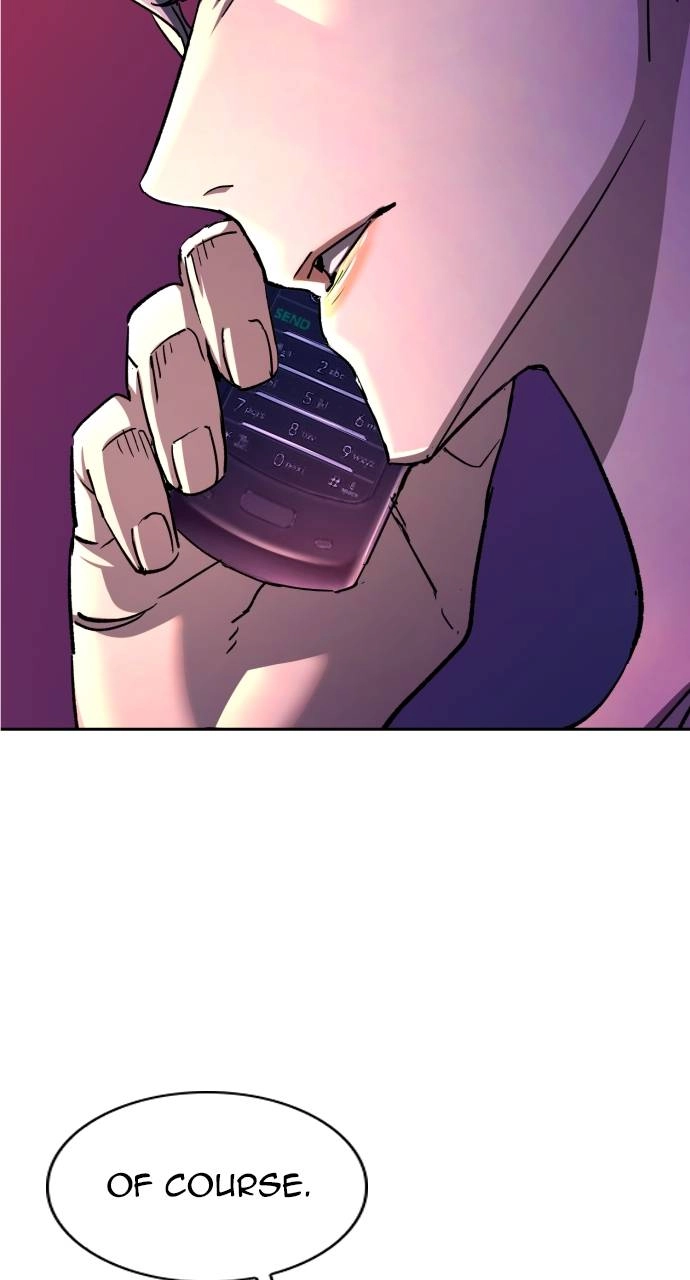 Mercenary Enrollment Chapter 93 Page 16