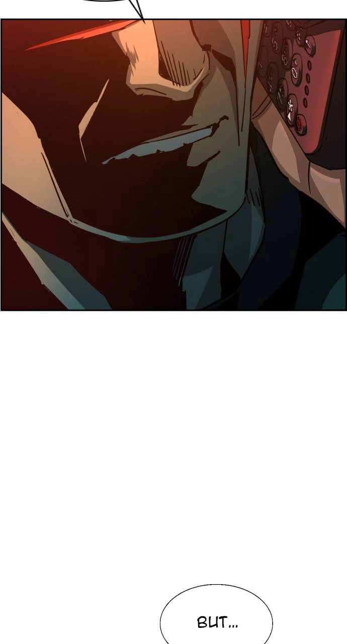 Mercenary Enrollment Chapter 93 Page 17