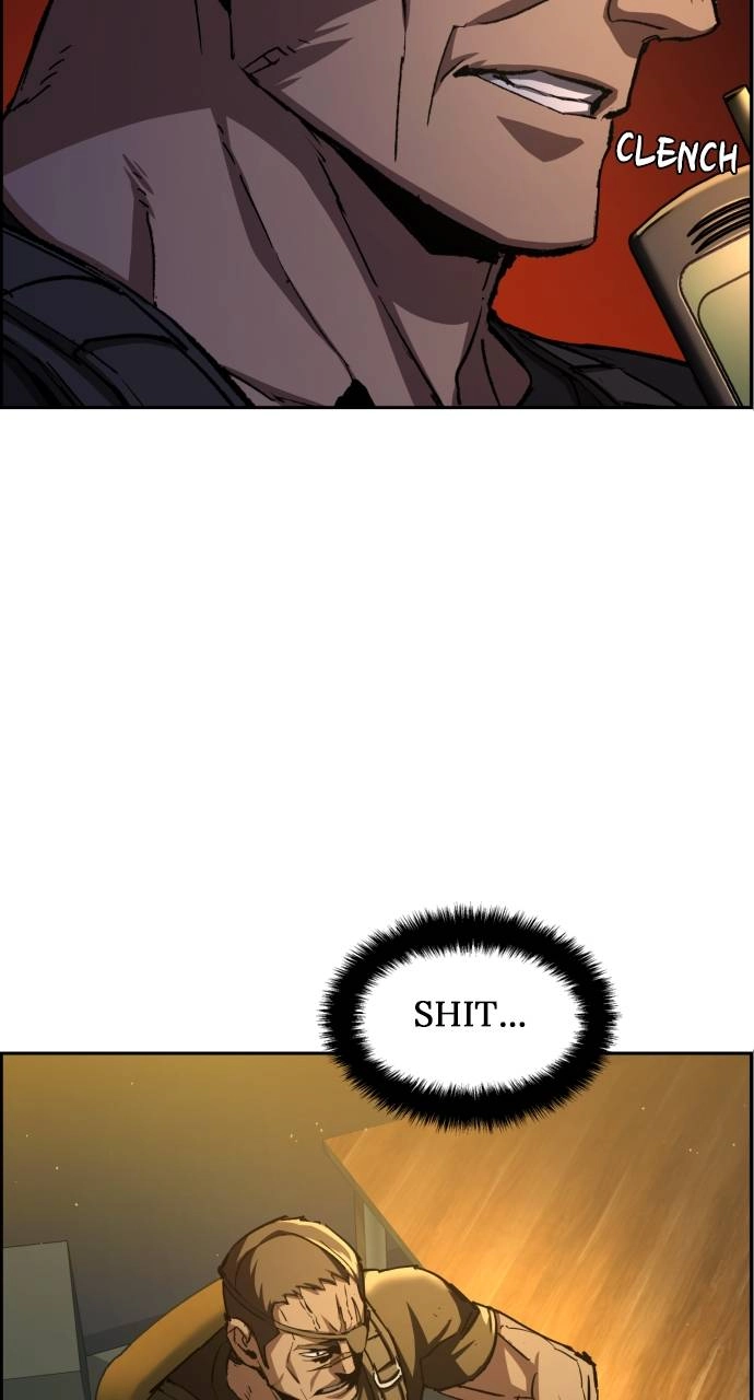 Mercenary Enrollment Chapter 93 Page 22