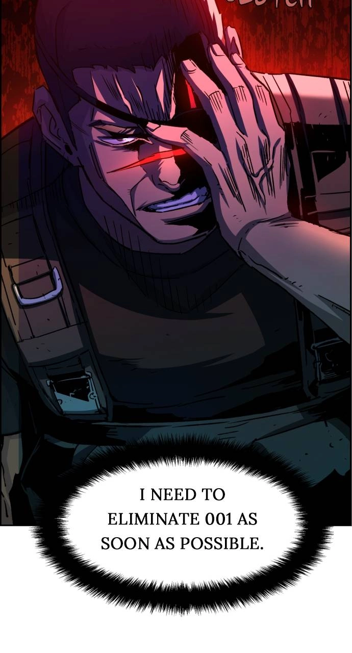 Mercenary Enrollment Chapter 93 Page 24