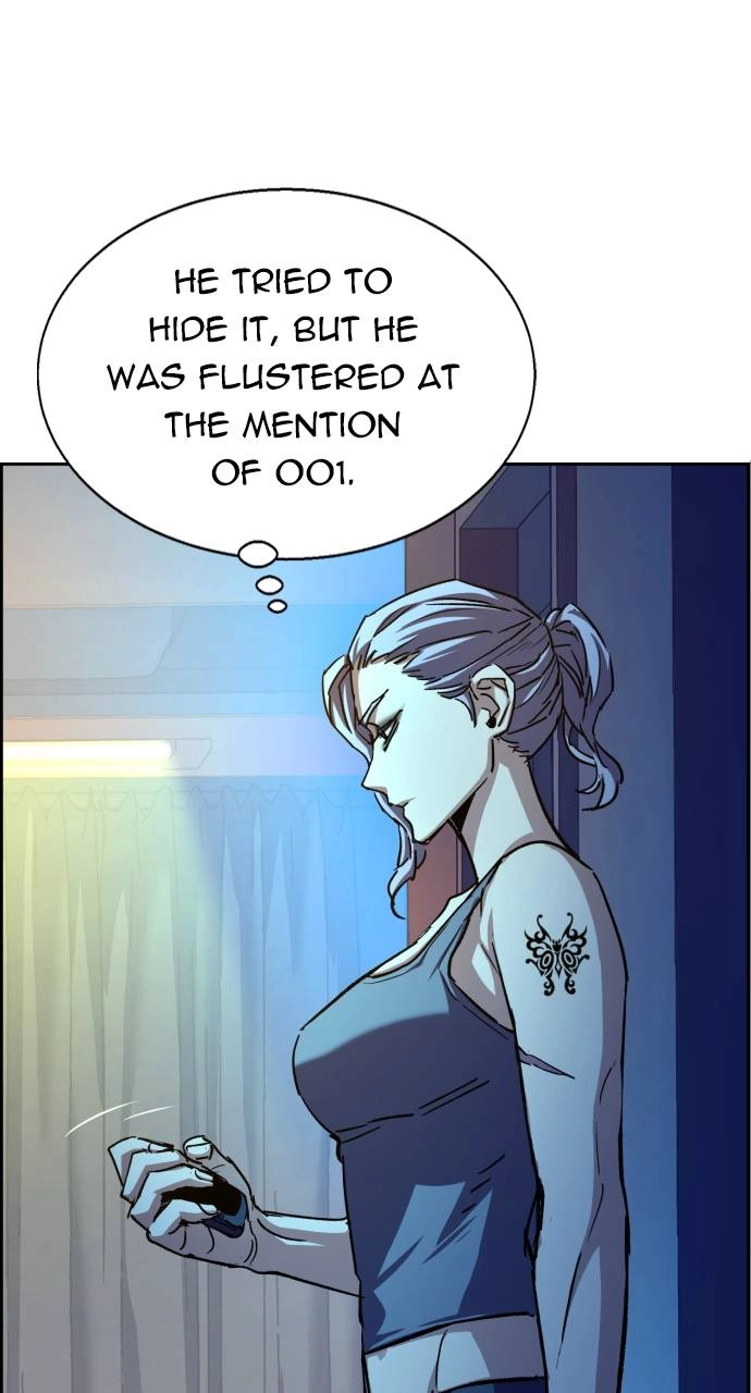 Mercenary Enrollment Chapter 93 Page 26