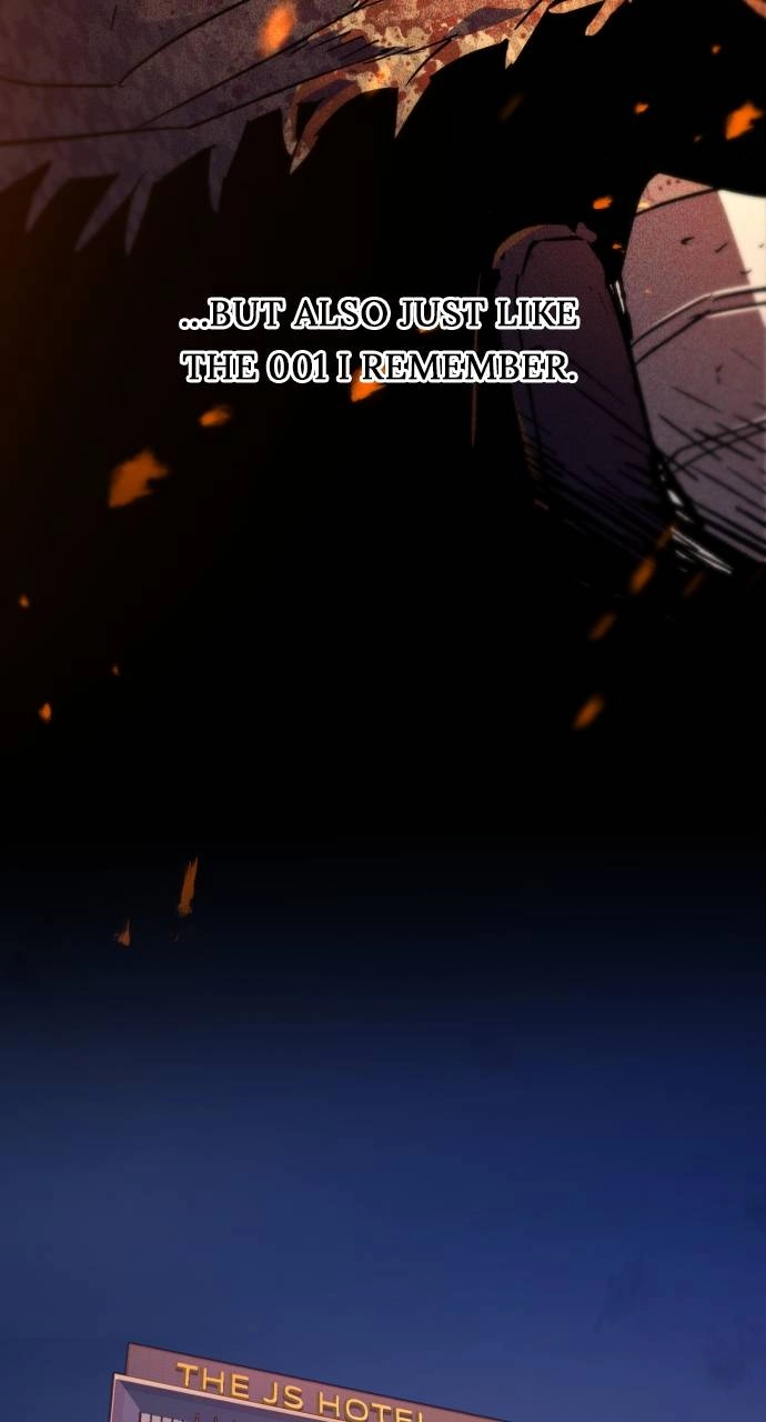 Mercenary Enrollment Chapter 93 Page 32