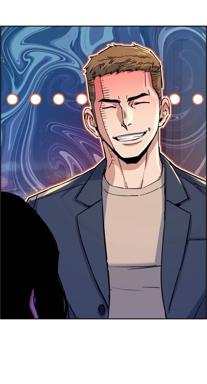 Mercenary Enrollment Chapter 93 Page 48