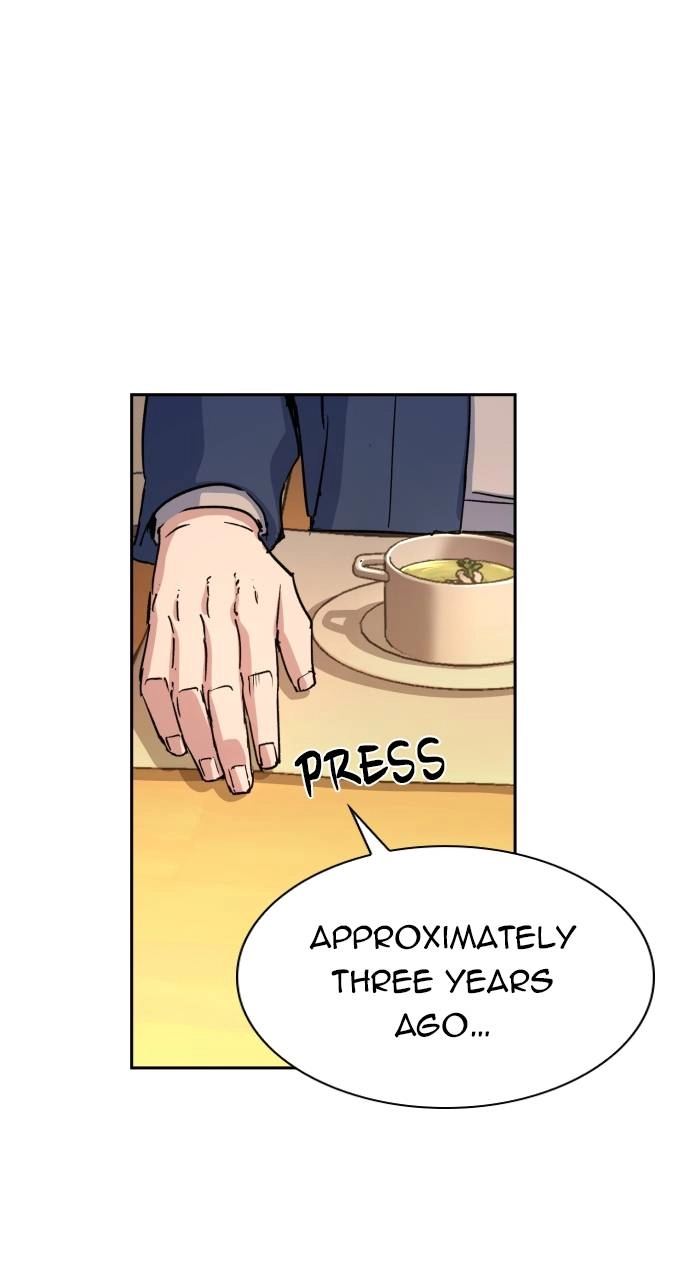 Mercenary Enrollment Chapter 93 Page 50