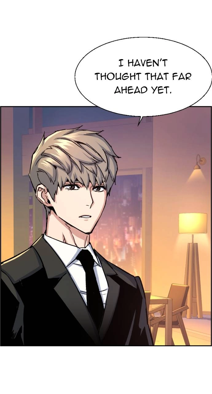 Mercenary Enrollment Chapter 93 Page 62