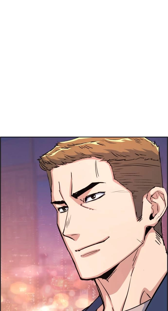 Mercenary Enrollment Chapter 93 Page 69