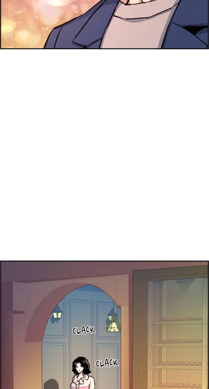 Mercenary Enrollment Chapter 93 Page 70