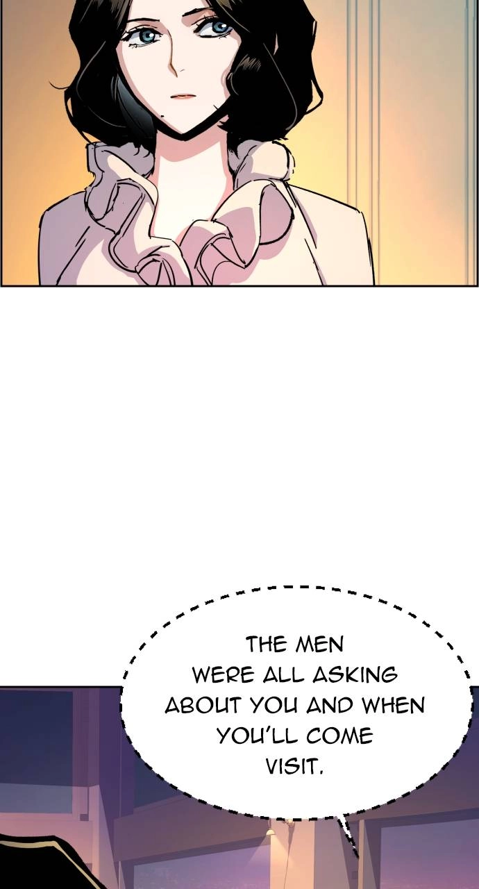 Mercenary Enrollment Chapter 93 Page 72