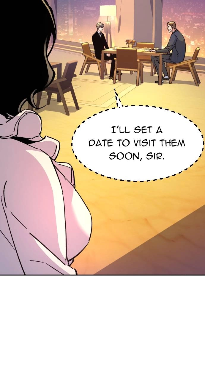 Mercenary Enrollment Chapter 93 Page 73
