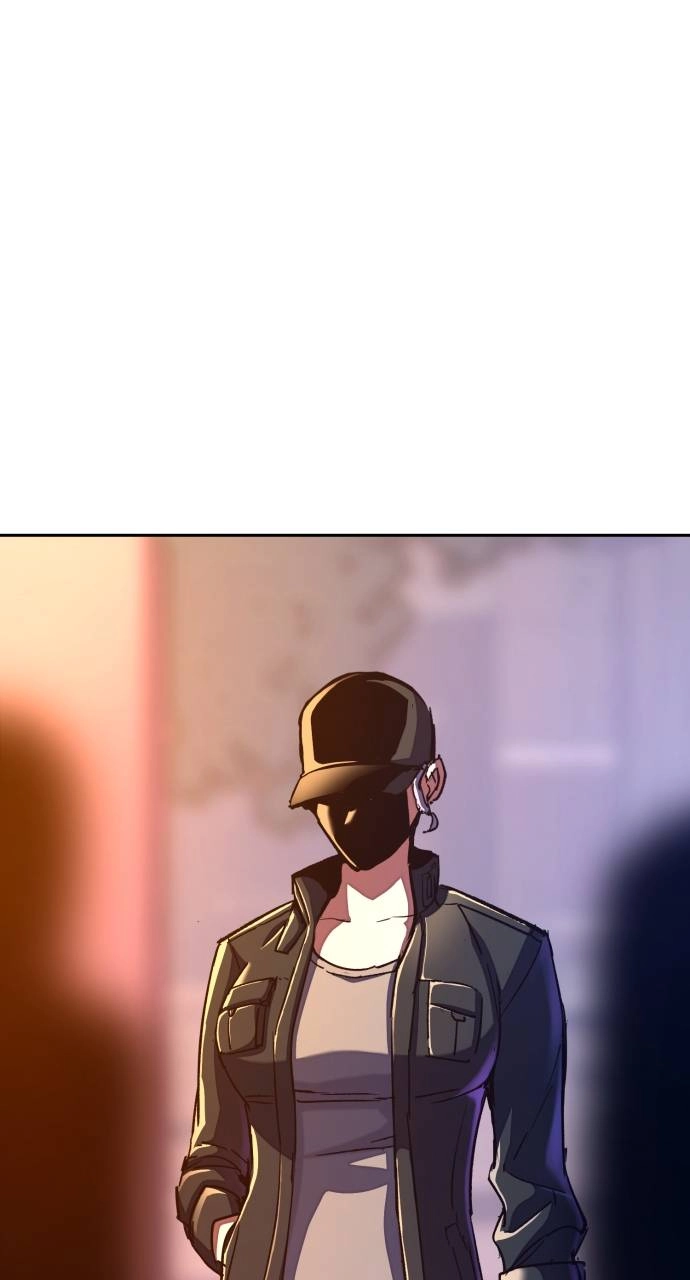 Mercenary Enrollment Chapter 93 Page 82
