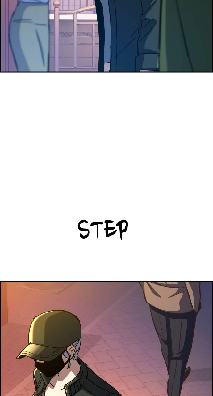 Mercenary Enrollment Chapter 93 Page 86