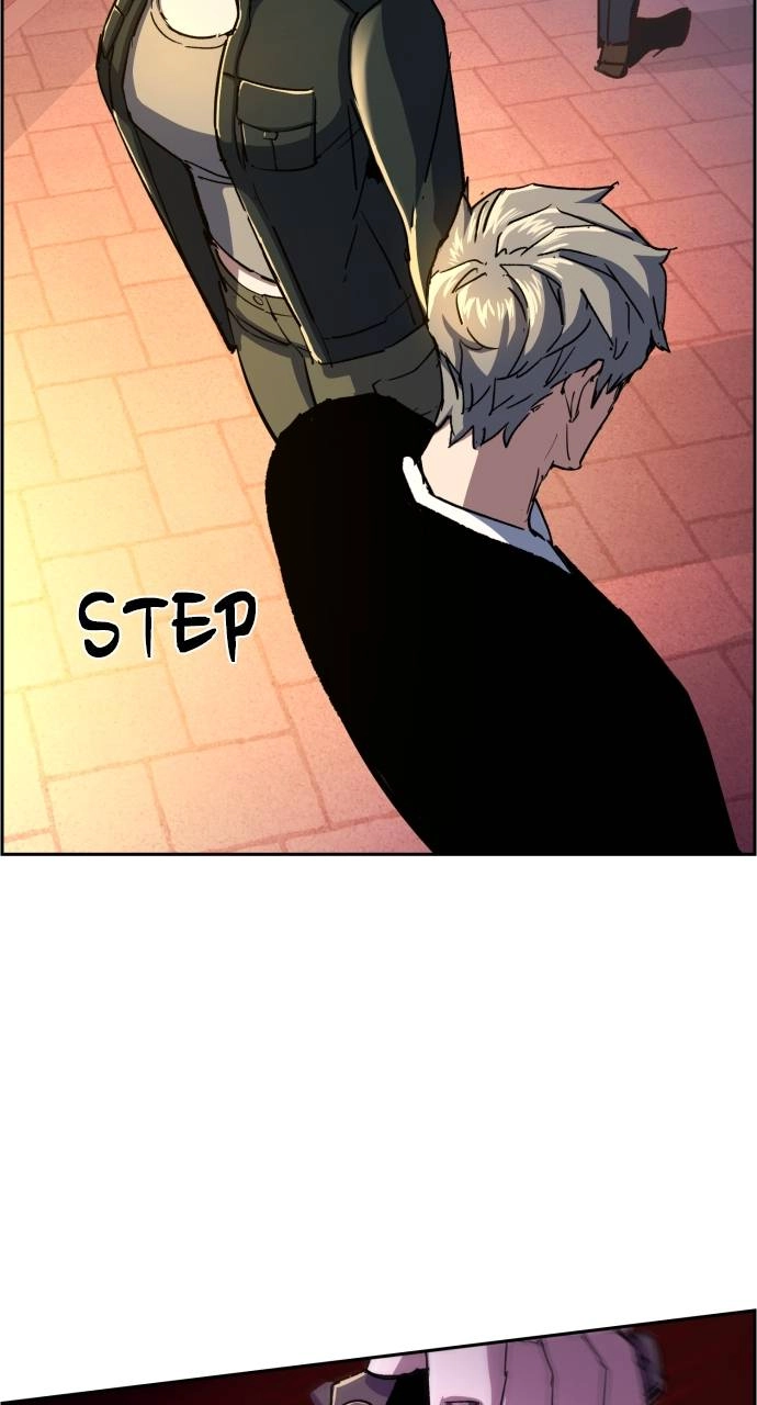 Mercenary Enrollment Chapter 93 Page 87