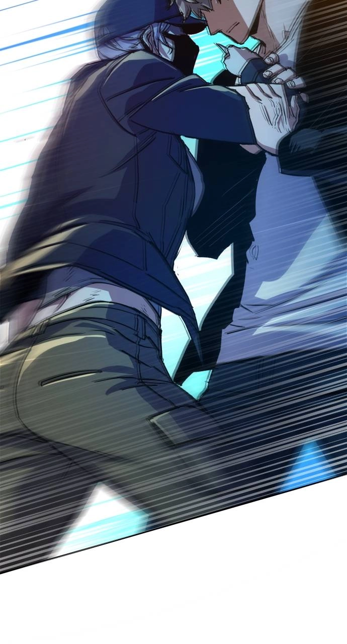 Mercenary Enrollment Chapter 93 Page 90
