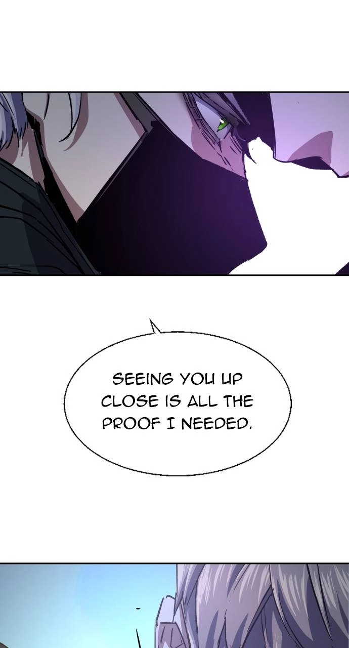 Mercenary Enrollment Chapter 93 Page 92