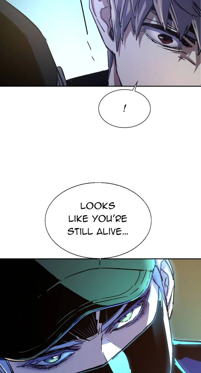 Mercenary Enrollment Chapter 93 Page 93