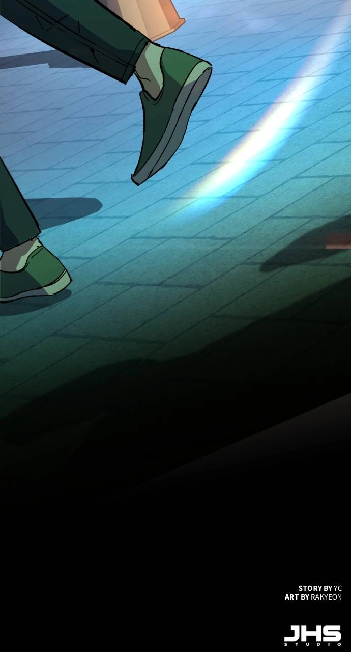 Mercenary Enrollment Chapter 93 Page 97