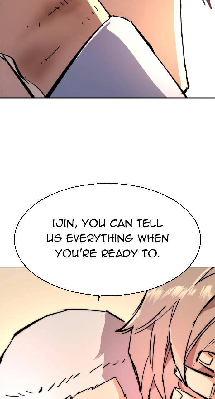 Mercenary Enrollment Chapter 139 Page 100