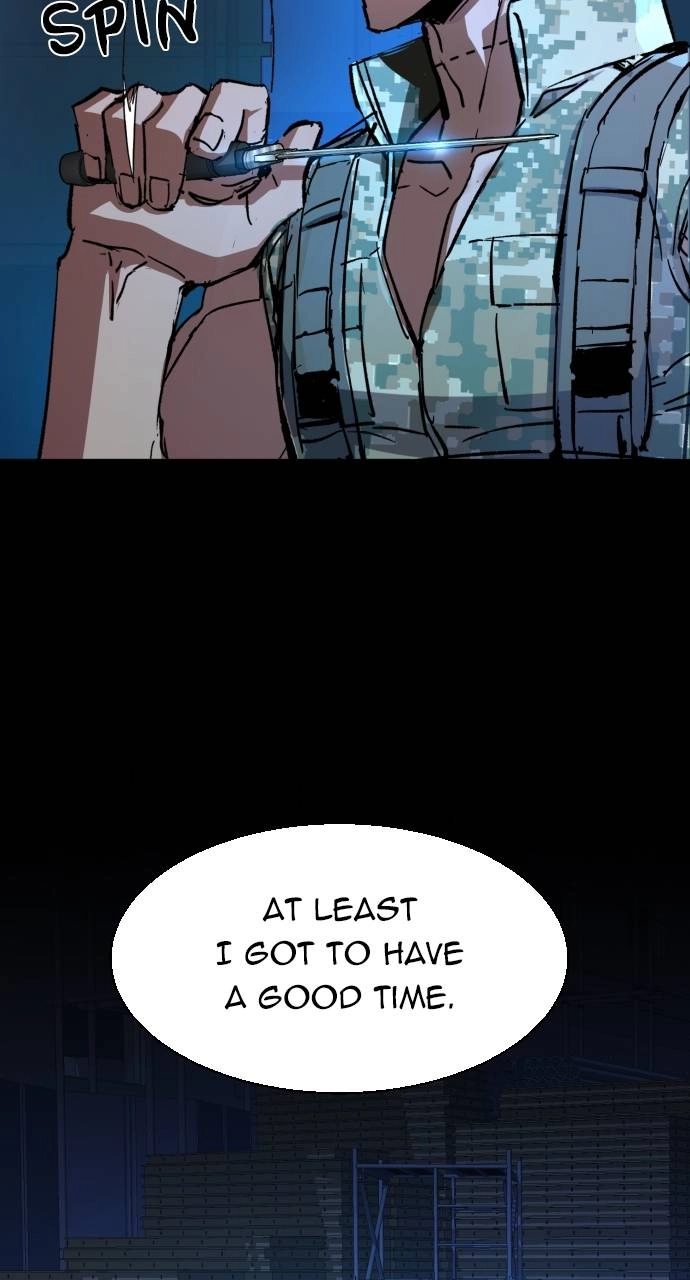 Mercenary Enrollment Chapter 139 Page 10