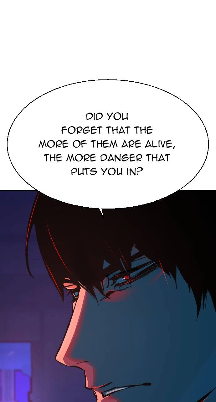 Mercenary Enrollment Chapter 139 Page 14