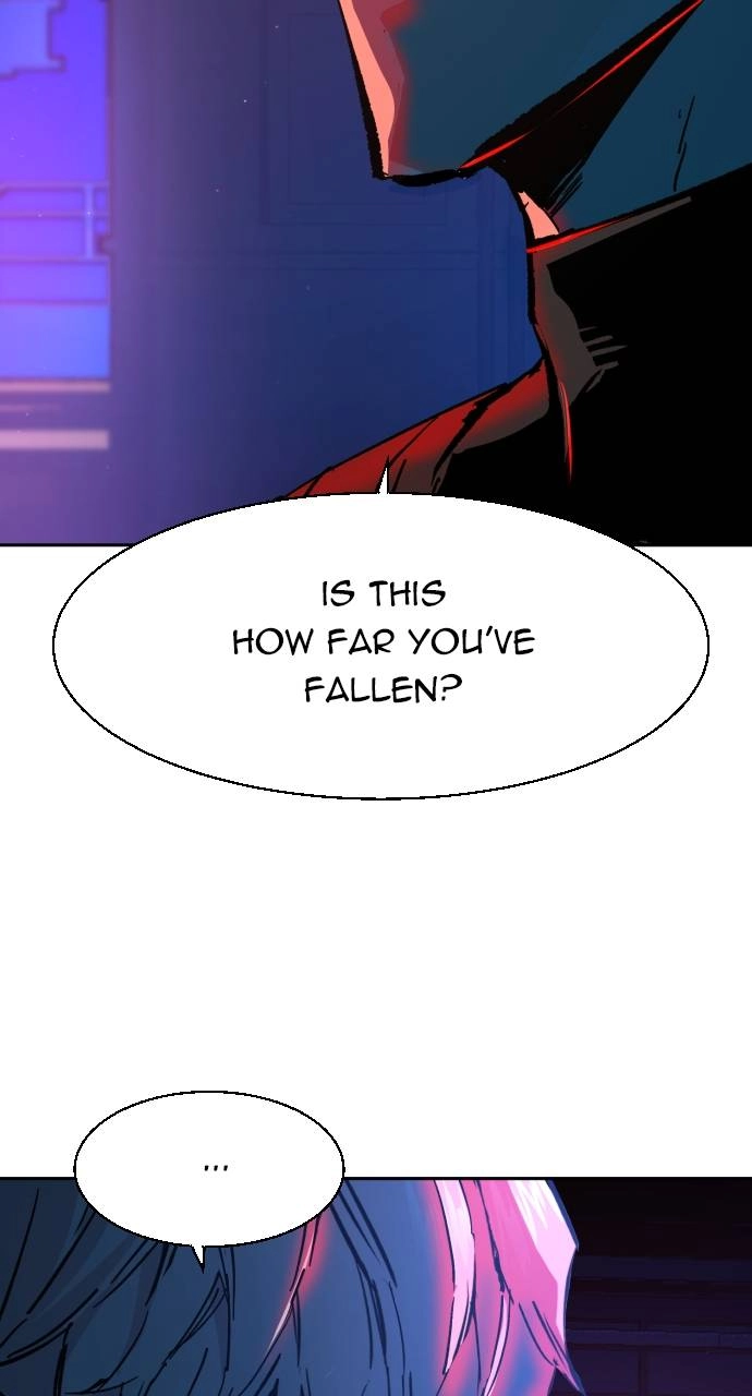 Mercenary Enrollment Chapter 139 Page 15