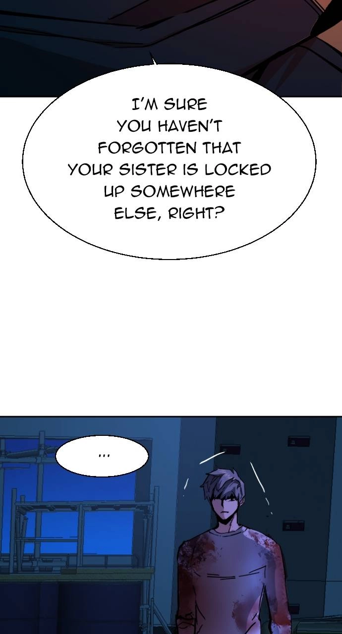 Mercenary Enrollment Chapter 139 Page 21