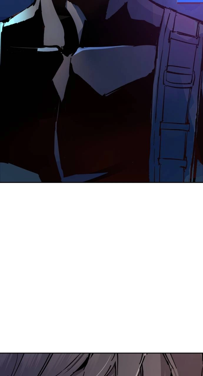 Mercenary Enrollment Chapter 139 Page 27