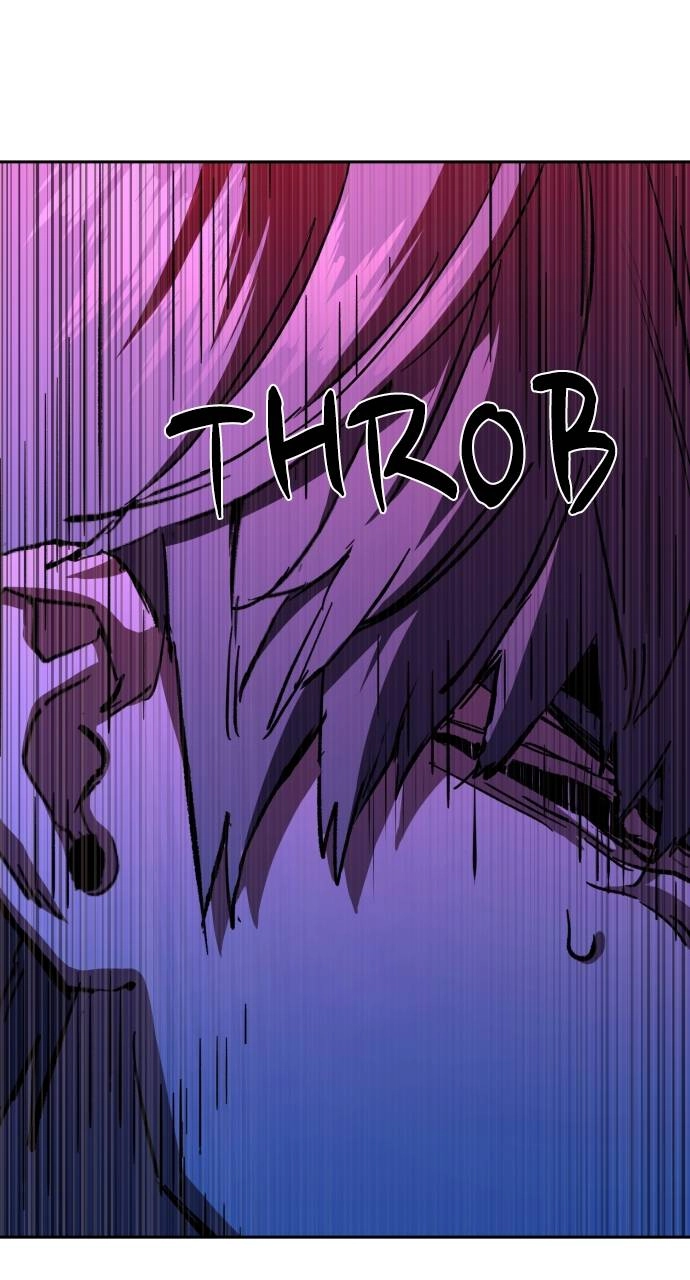 Mercenary Enrollment Chapter 139 Page 32