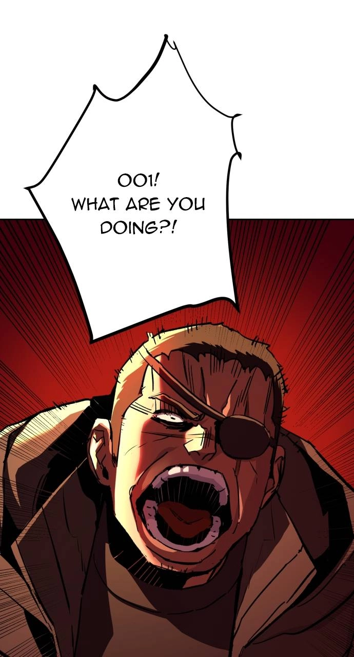 Mercenary Enrollment Chapter 139 Page 33