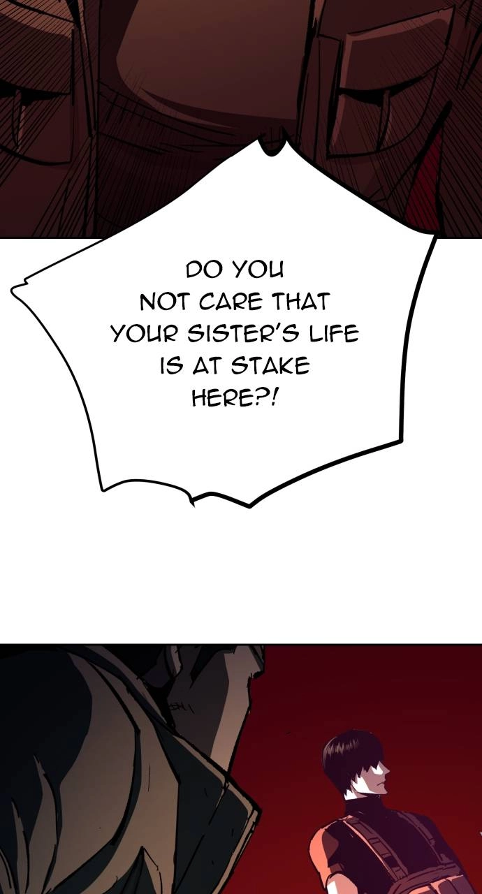 Mercenary Enrollment Chapter 139 Page 34