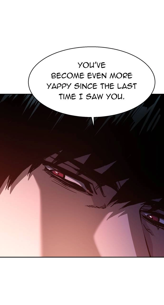 Mercenary Enrollment Chapter 139 Page 37
