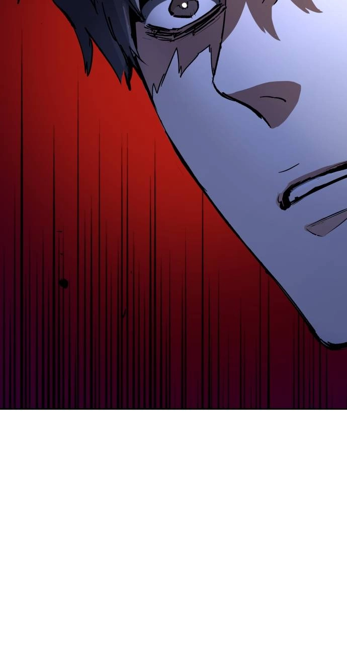 Mercenary Enrollment Chapter 139 Page 40