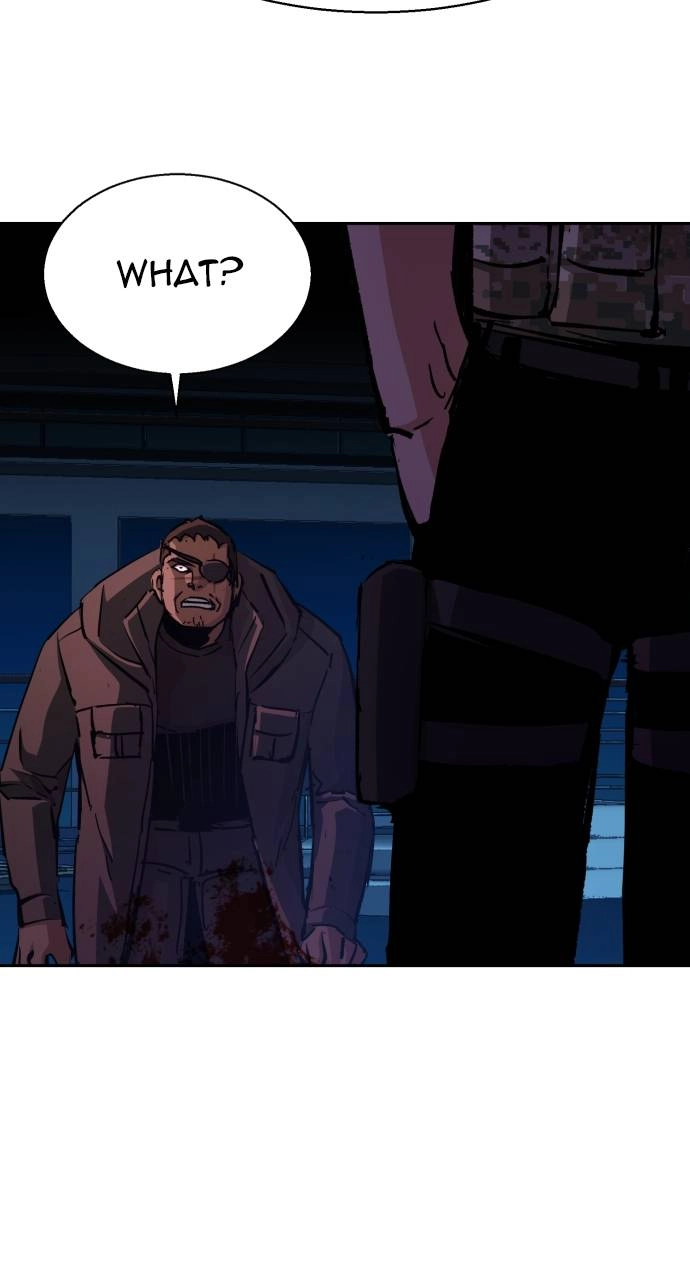 Mercenary Enrollment Chapter 139 Page 42