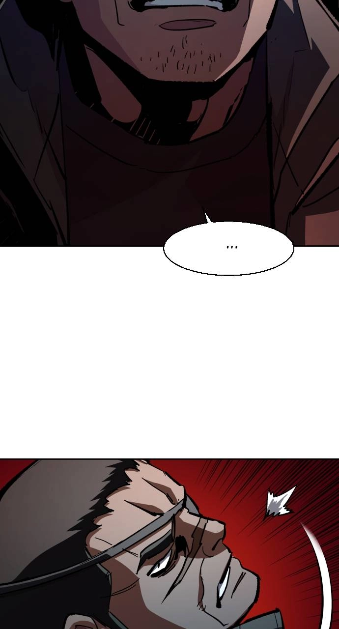 Mercenary Enrollment Chapter 139 Page 45