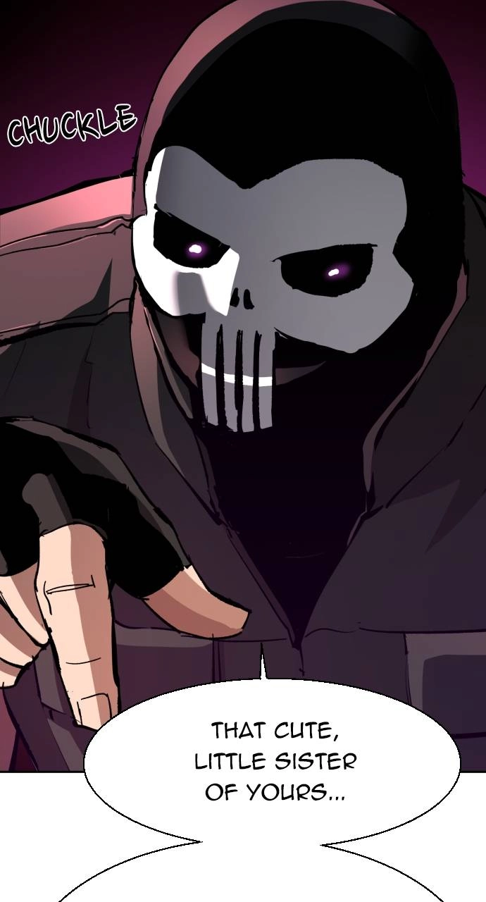 Mercenary Enrollment Chapter 139 Page 51