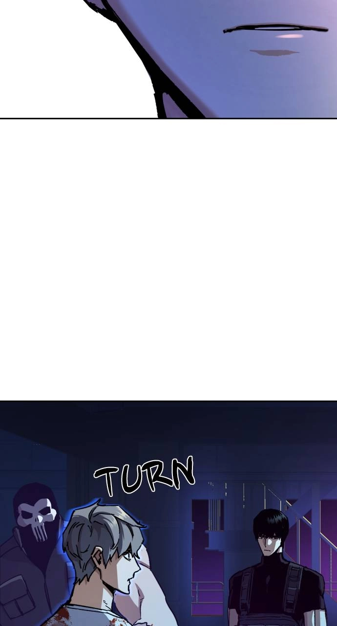 Mercenary Enrollment Chapter 139 Page 53