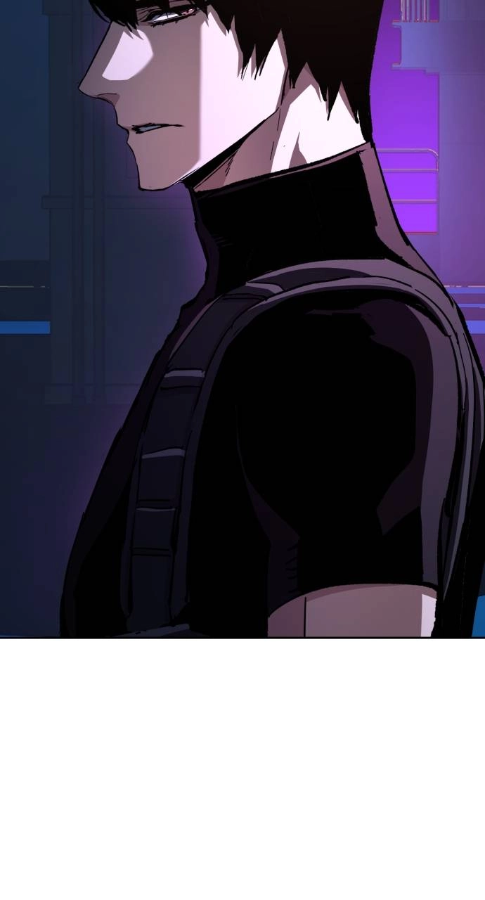 Mercenary Enrollment Chapter 139 Page 55