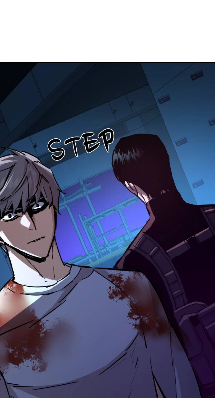 Mercenary Enrollment Chapter 139 Page 57